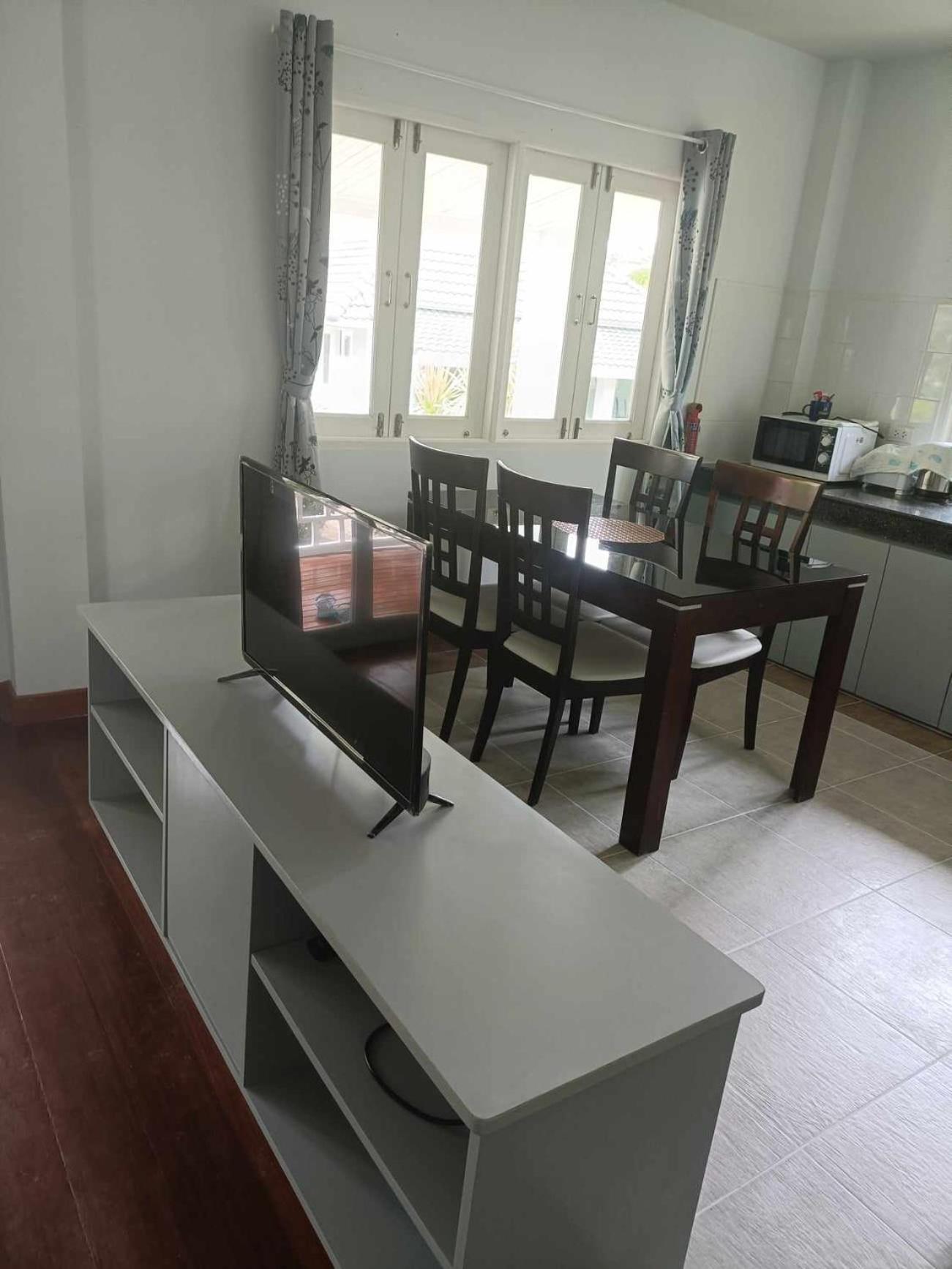 Reuan Phaolai Bophut Dış mekan fotoğraf